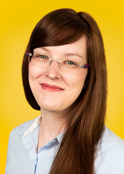 Romana von Düren