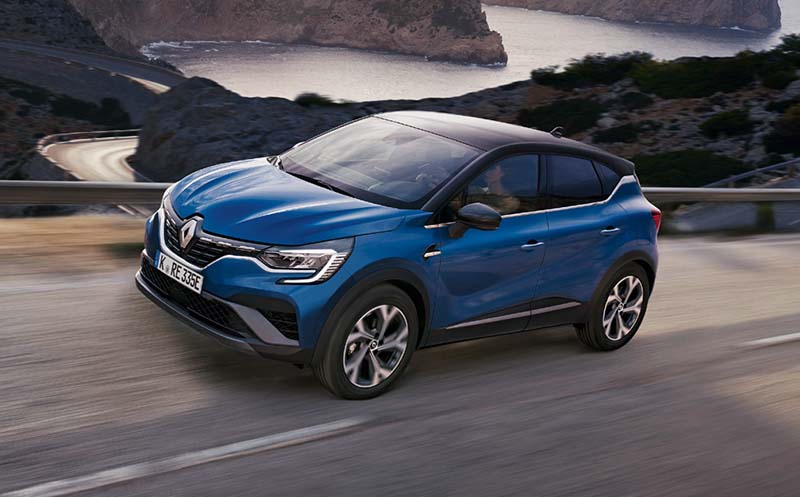 autohaus-auge-rendez-vous-captur
