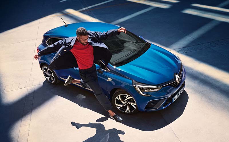 autohaus-auge-rendez-vous-clio