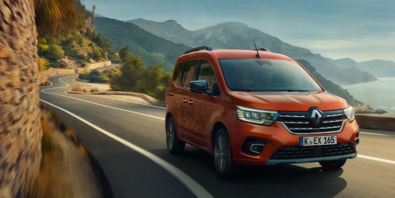 autohaus-auge-rendez-vous-kangoo