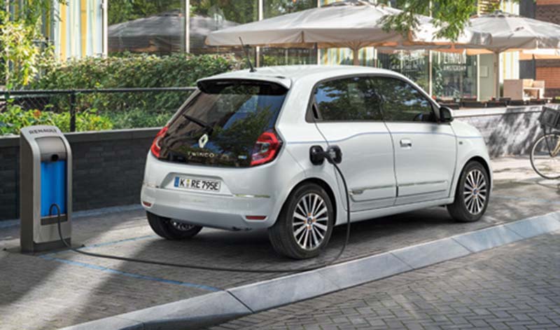 autohaus-auge-rendez-vous-twingo