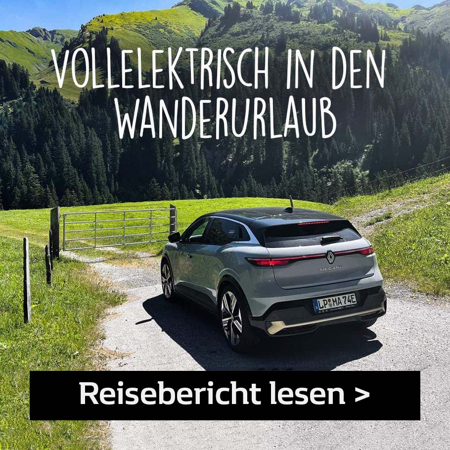 fahrbericht-megane_e-tech_Kachel