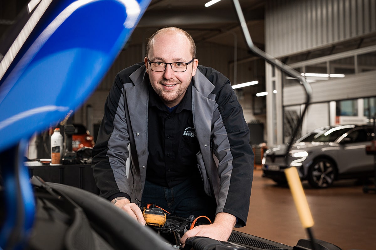 Werkstatt_Meister
