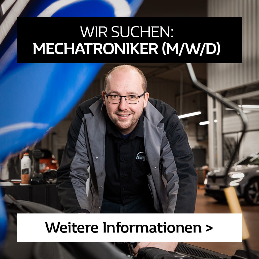 mechatroniker-kachel_2022