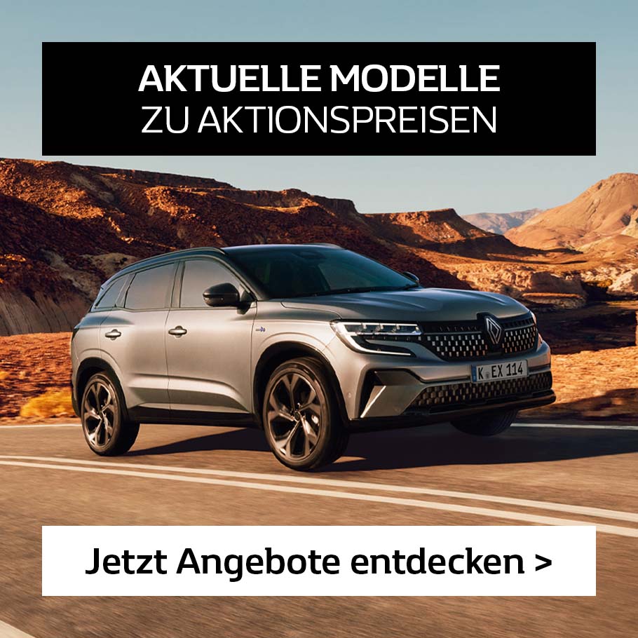 2023-04-aktionspreise-kachel