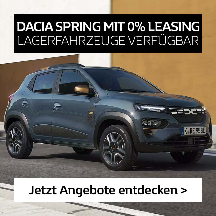 dacia-spring-leasing-kachel