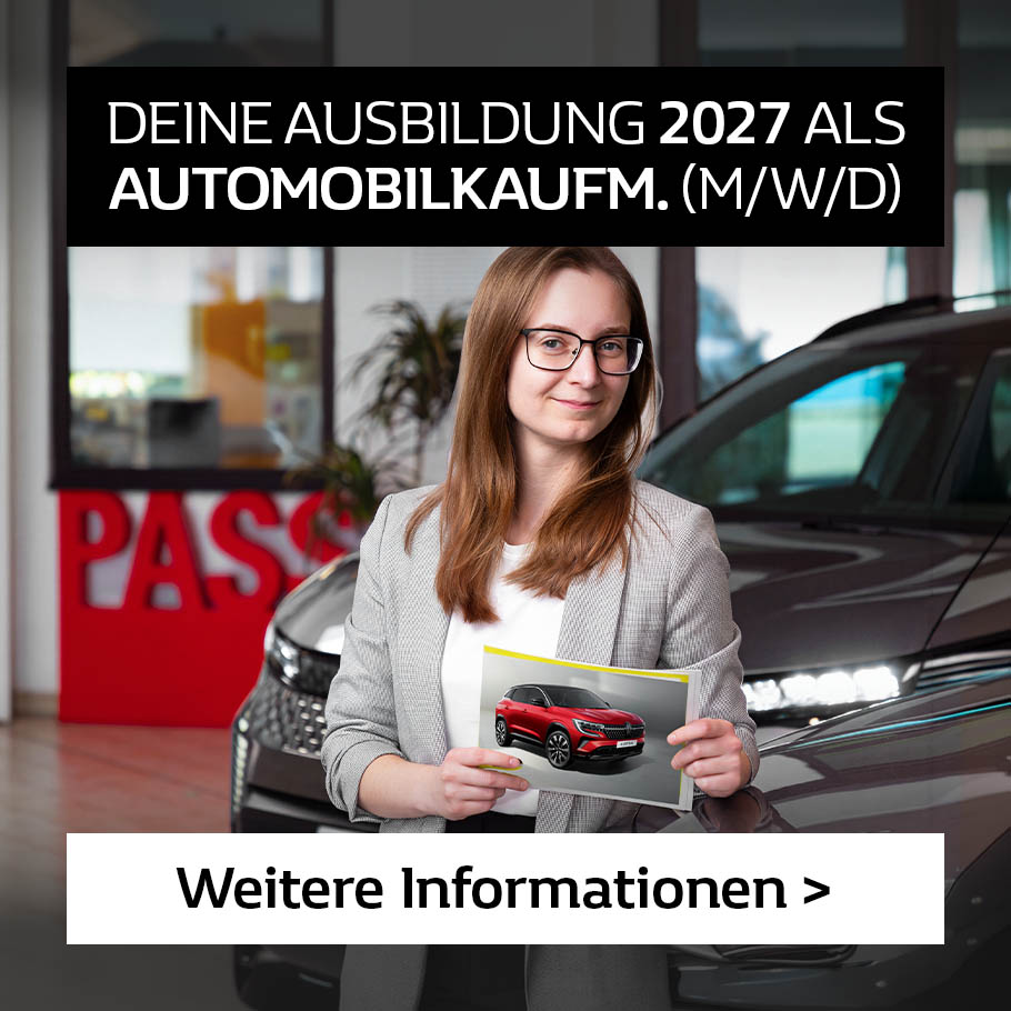 azubi-automobilverkaeufer-kachel_2027