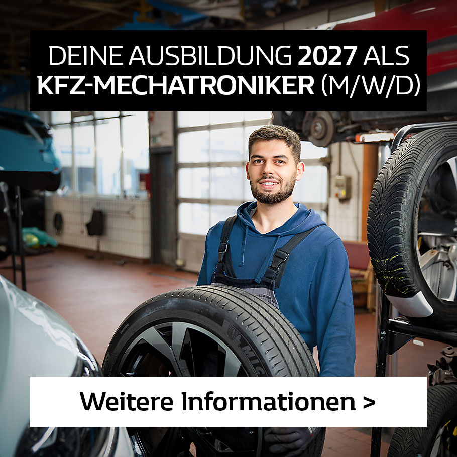 azubi-mechatroniker-kachel_2027