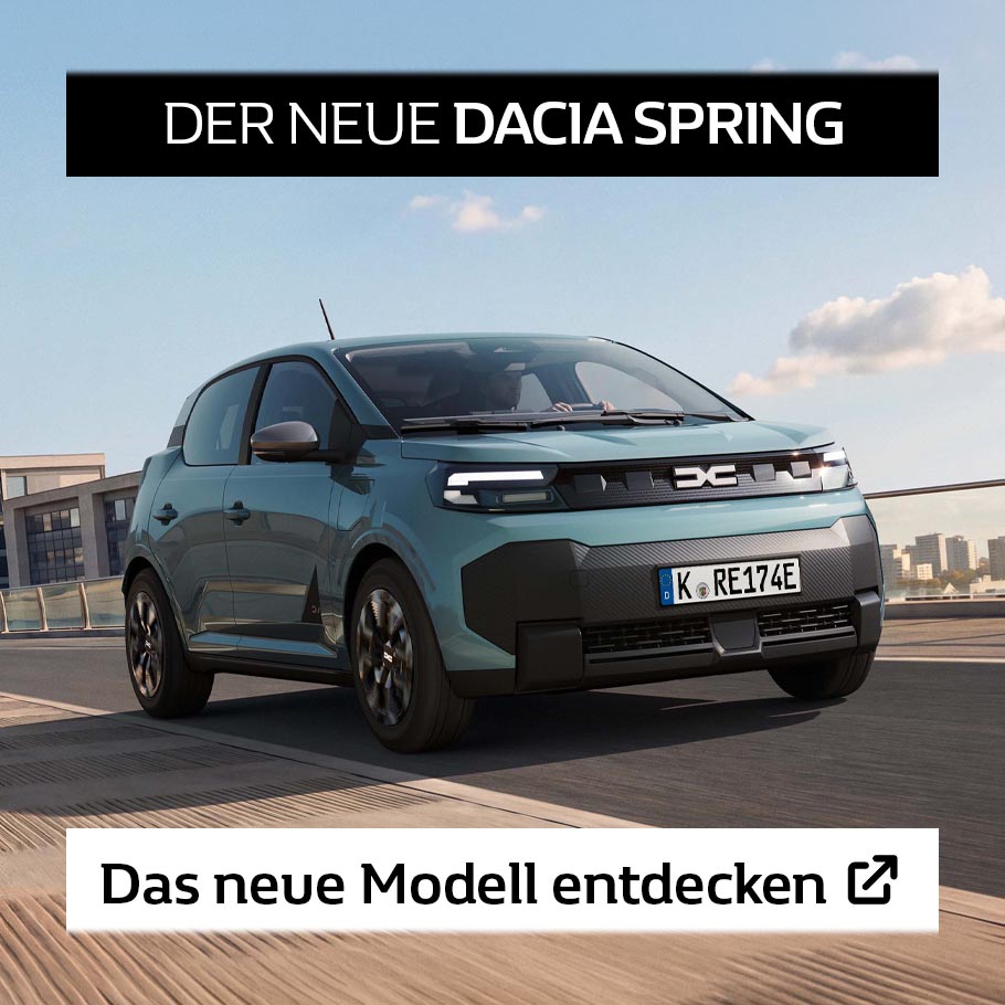 spring-kachel
